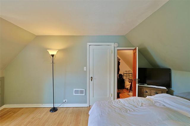 508 Congress Street, Eau Claire, WI 54703