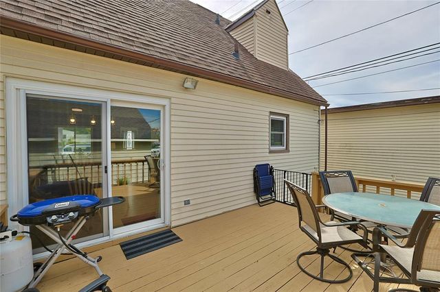 508 Congress Street, Eau Claire, WI 54703