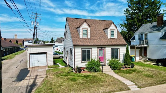 508 Congress Street, Eau Claire, WI 54703