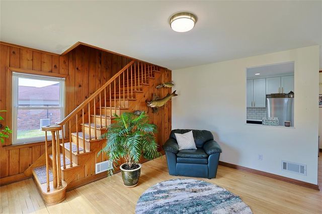 508 Congress Street, Eau Claire, WI 54703