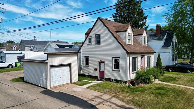 508 Congress Street, Eau Claire, WI 54703