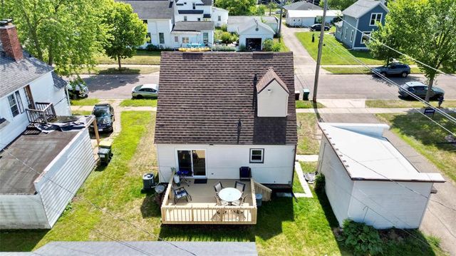 508 Congress Street, Eau Claire, WI 54703