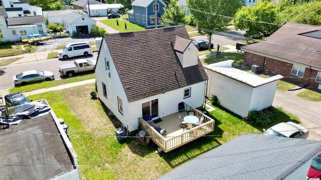 508 Congress Street, Eau Claire, WI 54703