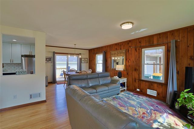 508 Congress Street, Eau Claire, WI 54703