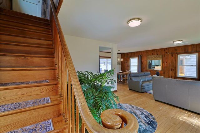 508 Congress Street, Eau Claire, WI 54703