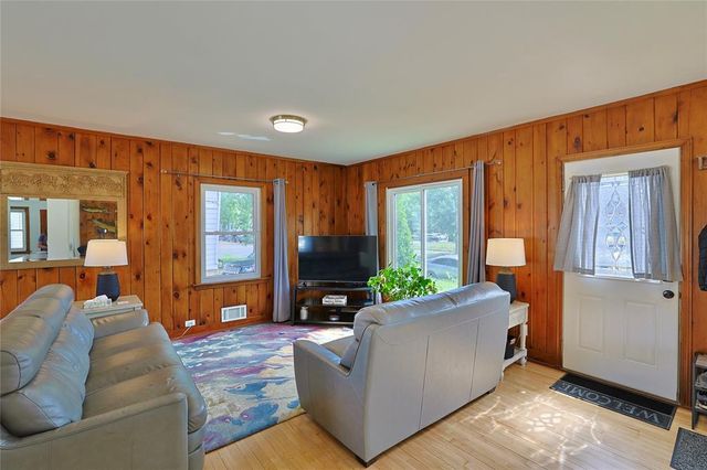 508 Congress Street, Eau Claire, WI 54703