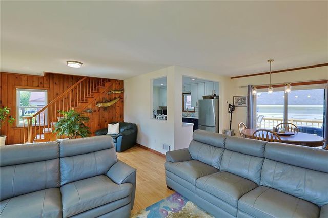 508 Congress Street, Eau Claire, WI 54703