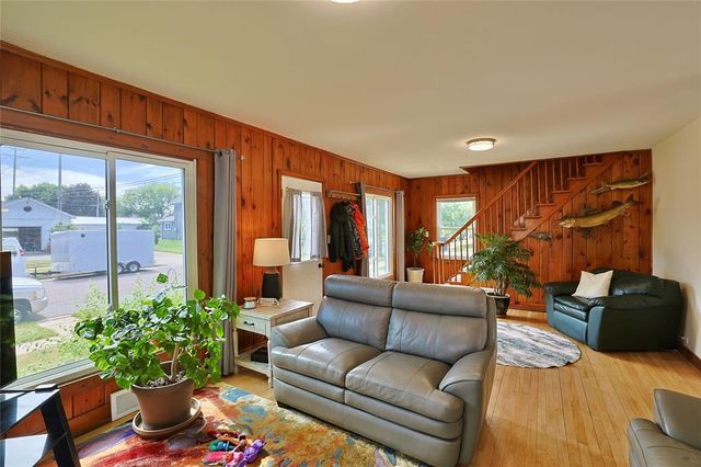 508 Congress Street, Eau Claire, WI 54703