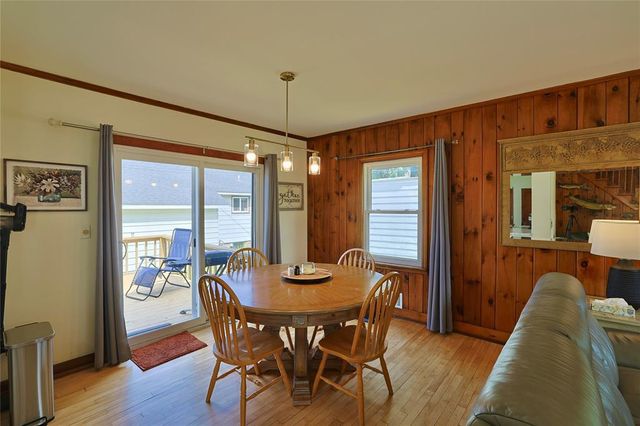 508 Congress Street, Eau Claire, WI 54703