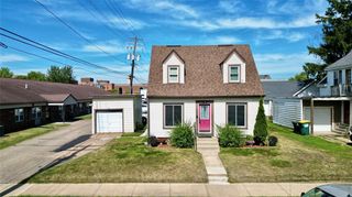 508 Congress Street, Eau Claire, WI 54703
