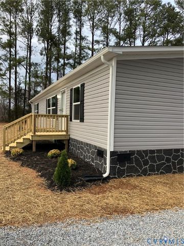 2664 Overton Rd, Victoria, VA 23974