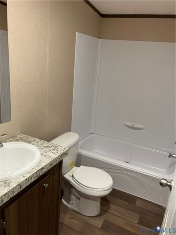 2664 Overton Rd, Victoria, VA 23974