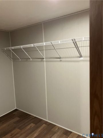 2664 Overton Rd, Victoria, VA 23974