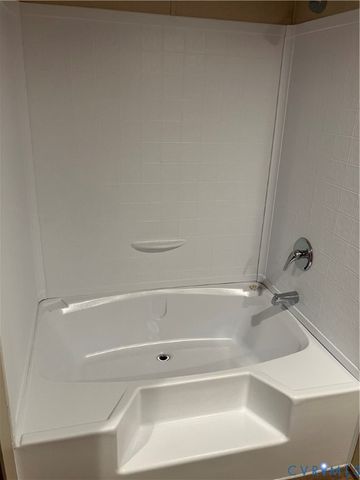 2664 Overton Rd, Victoria, VA 23974