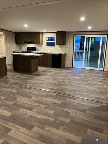 2664 Overton Rd, Victoria, VA 23974