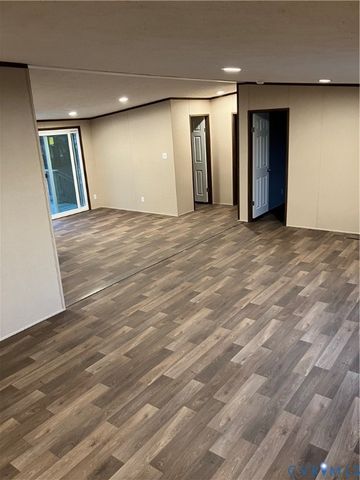 2664 Overton Rd, Victoria, VA 23974