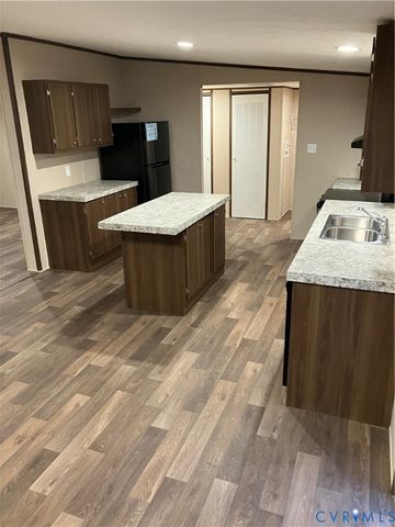 2664 Overton Rd, Victoria, VA 23974