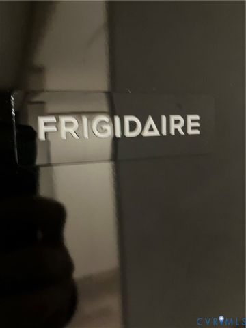 2664 Overton Rd, Victoria, VA 23974