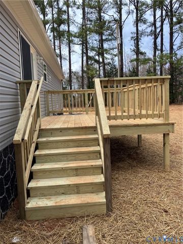 2664 Overton Rd, Victoria, VA 23974