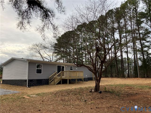 2664 Overton Rd, Victoria, VA 23974