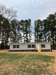 2664 Overton Rd, Victoria, VA 23974