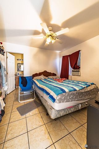 1067 N 4 Dr, San Luis, AZ 85336