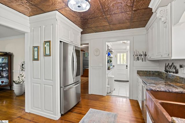 229 Florence Street, Pickens, SC 29671