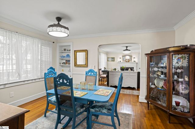 229 Florence Street, Pickens, SC 29671