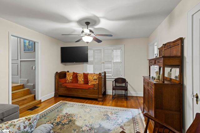 229 Florence Street, Pickens, SC 29671