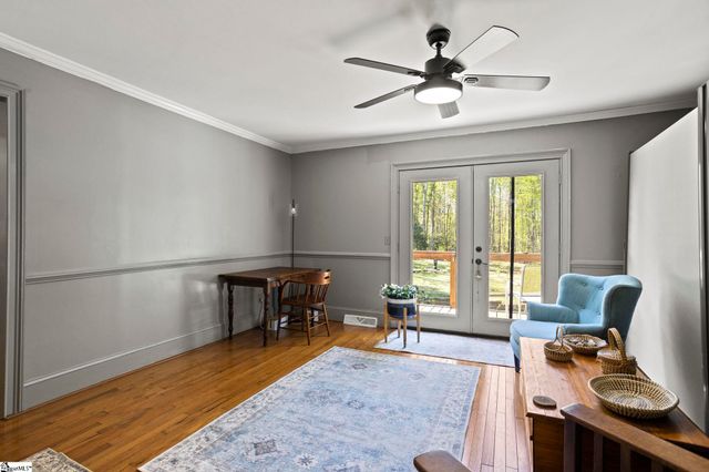 229 Florence Street, Pickens, SC 29671