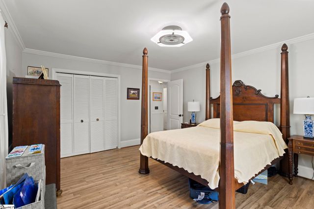 229 Florence Street, Pickens, SC 29671