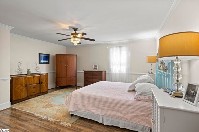 229 Florence Street, Pickens, SC 29671