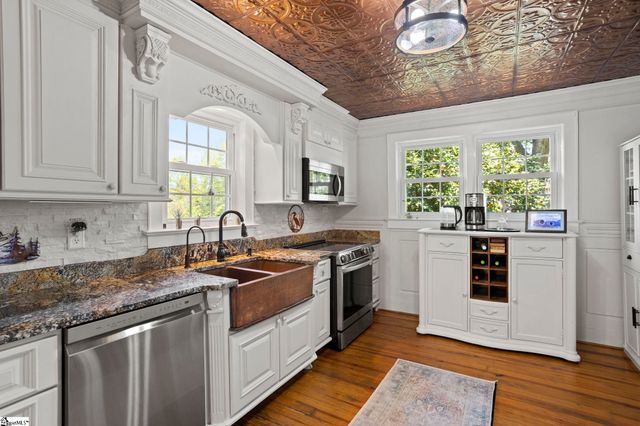 229 Florence Street, Pickens, SC 29671