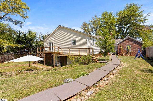 229 Florence Street, Pickens, SC 29671