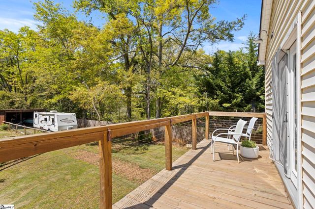 229 Florence Street, Pickens, SC 29671