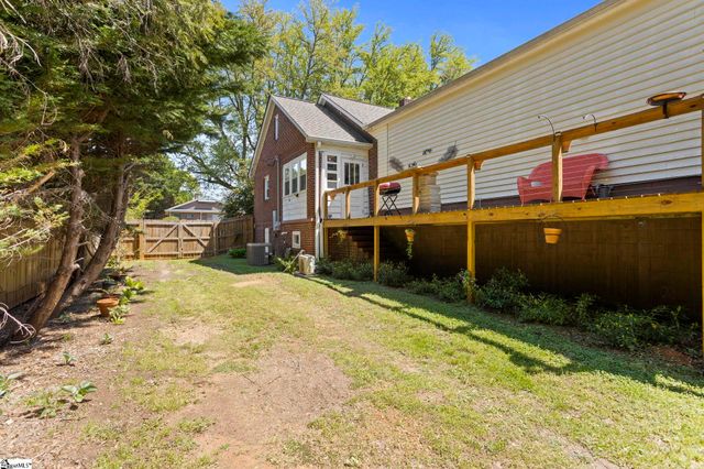 229 Florence Street, Pickens, SC 29671