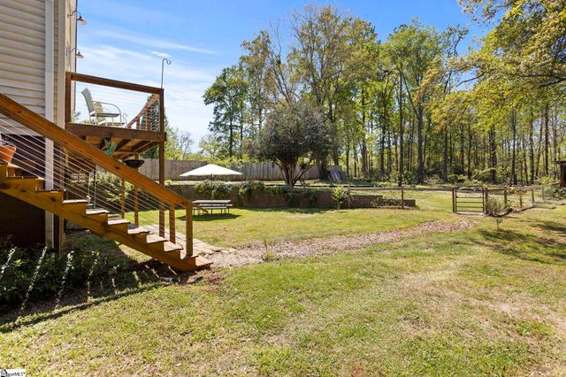 229 Florence Street, Pickens, SC 29671
