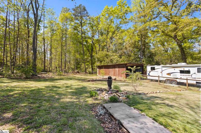 229 Florence Street, Pickens, SC 29671