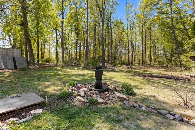 229 Florence Street, Pickens, SC 29671