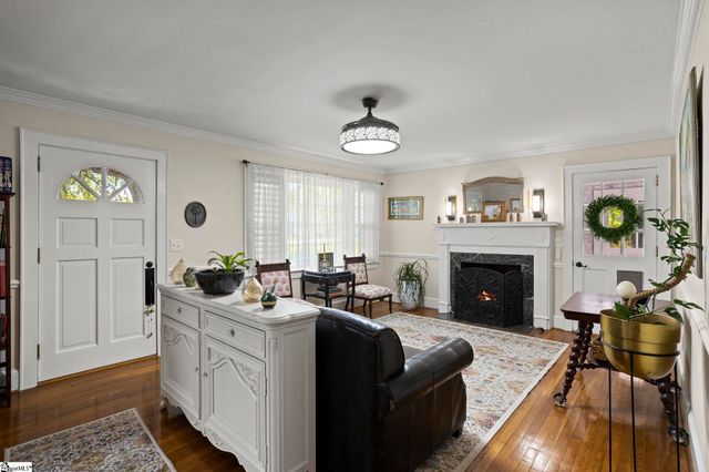 229 Florence Street, Pickens, SC 29671