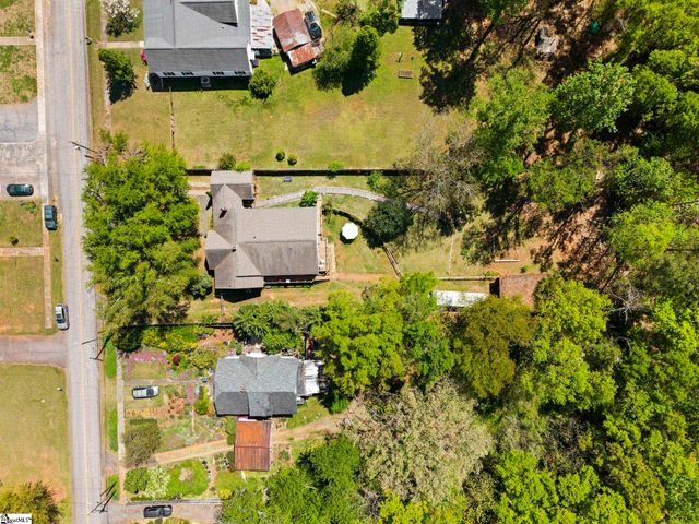 229 Florence Street, Pickens, SC 29671