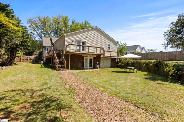 229 Florence Street, Pickens, SC 29671
