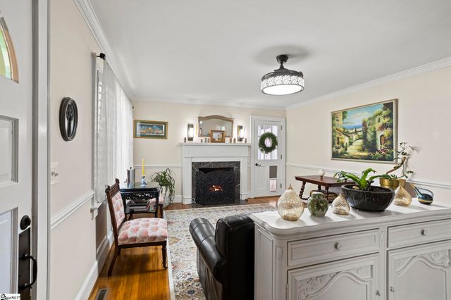 229 Florence Street, Pickens, SC 29671