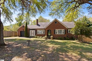 229 Florence Street, Pickens, SC 29671