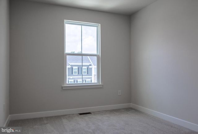 6 FOXWOOD DR, Hainesport, NJ 08036