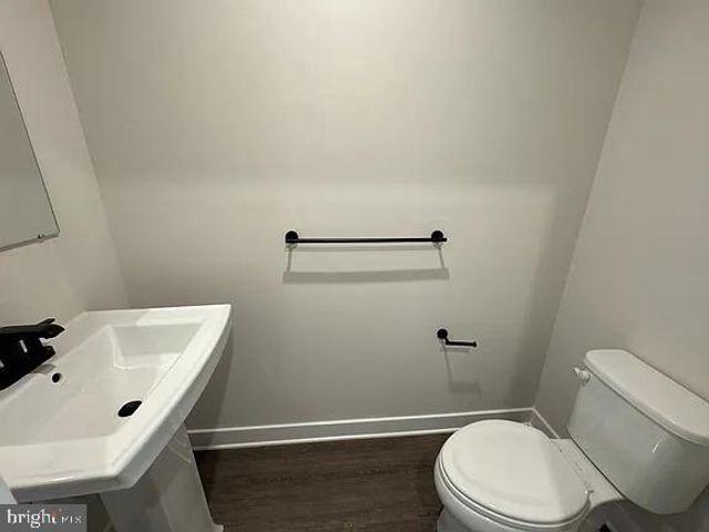 6 FOXWOOD DR, Hainesport, NJ 08036
