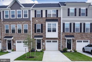 6 FOXWOOD DR, Hainesport, NJ 08036
