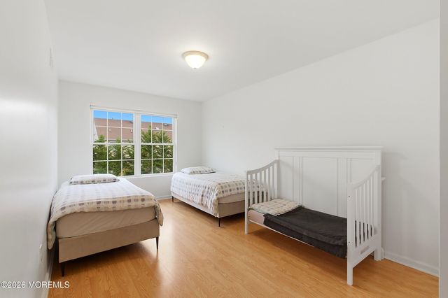 58 Charming Way, Lakewood, NJ 08701