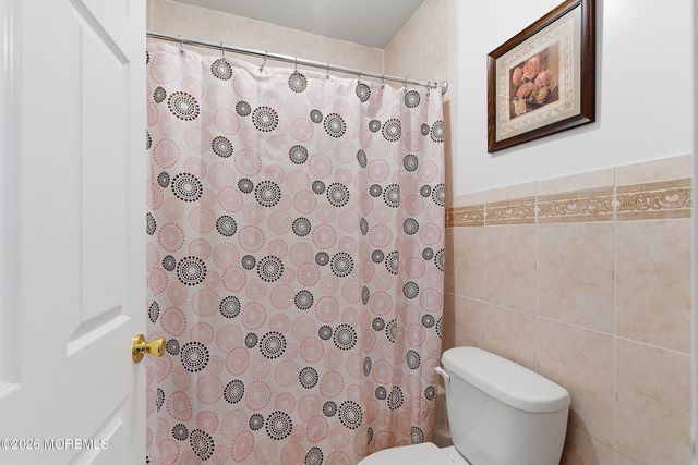 58 Charming Way, Lakewood, NJ 08701