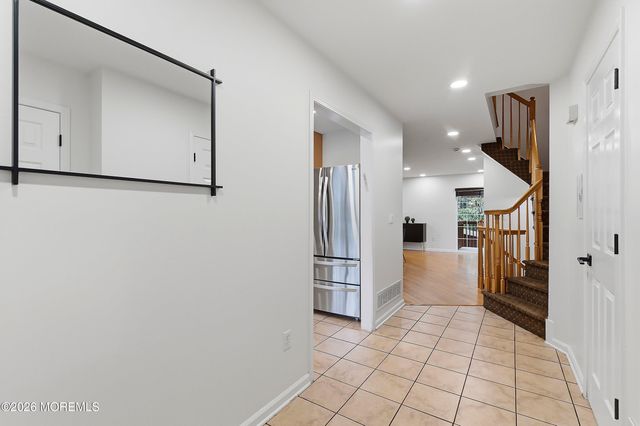 58 Charming Way, Lakewood, NJ 08701